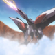Illustration for article titled iGundam Iron-Blooded Orphans - Awakening /iiCalamity em/em/ii- /iEpisode 35 Impressions